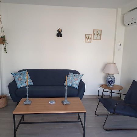 Ruim En Luxe Appartement In Javea - Xabia I المظهر الخارجي الصورة