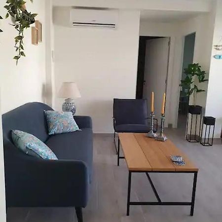 Ruim En Luxe Appartement In Javea - Xabia I المظهر الخارجي الصورة