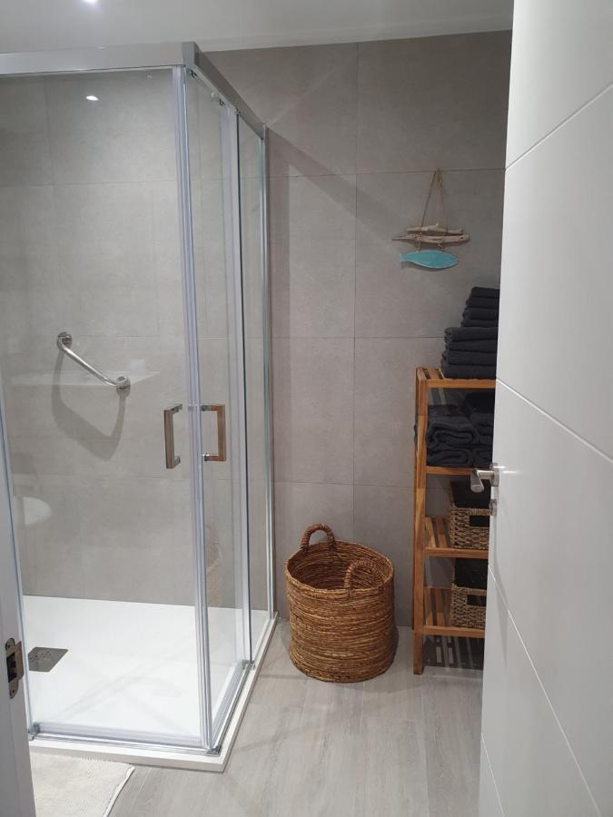Ruim En Luxe Appartement In Javea - Xabia I المظهر الخارجي الصورة