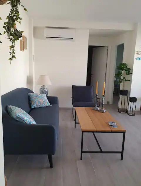 Ruim En Luxe Appartement In Javea - Xabia I المظهر الخارجي الصورة